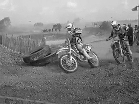 surgeres clip video 2010