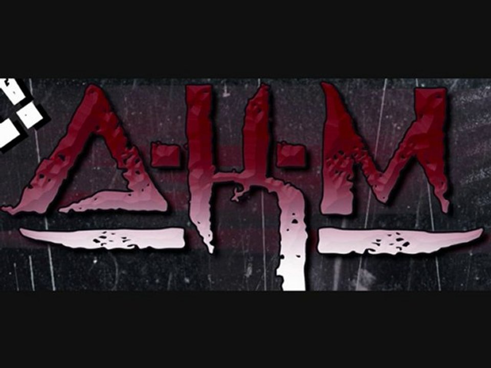 dakry kai misos-xa8ika