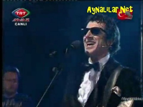 Aynadan yansiyanlar 19 mayis Balikesir 1