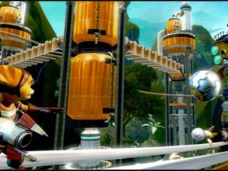 Top 10 De Los Mejores Juegos De Ps3 Part1 (Loquendo)