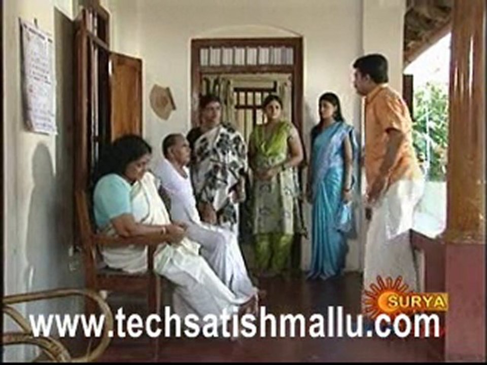 Nilavilakku  May 17
