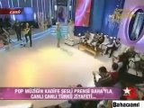 Baha Kesik Çayır (Arım Balım Peteğim)