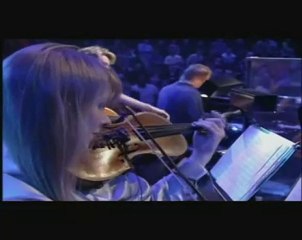 Paul Weller _You Do Something To Me