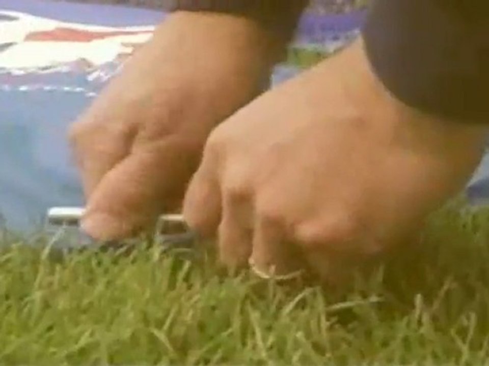 Episode_49_-_The_Jugs_Net_-_Fastpitch_Softball_TV_Show.mp4