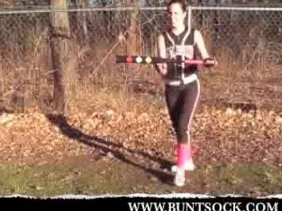 Fastpitch.TV_Episode_2-_The_Bunt_Sock.m4v