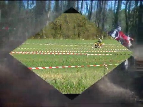 enduro quad du porhoët - loyat 56 25/04/2010