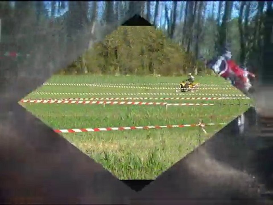 enduro quad du porhoët - loyat 56 25/04/2010