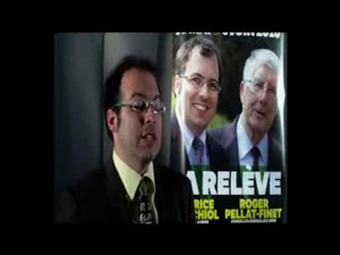 Interview Fabrice Marchiol 4