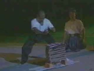 AZİM ;) ▬  daha fazlası için videonun altında link var arklr