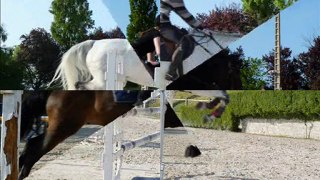 obstacle 19 05 2010 cours ERIC