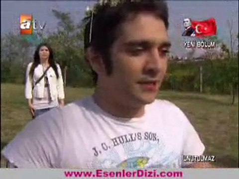 unutulmaz 45. blm kism 4