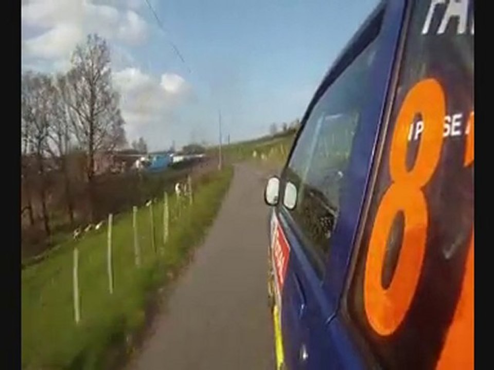 farissier cam  du  charbo