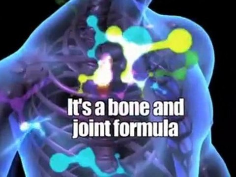 GBG 10 in One Liquid Vitamins