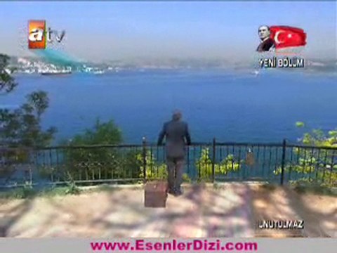 unutulmaz 45. blm kism 5