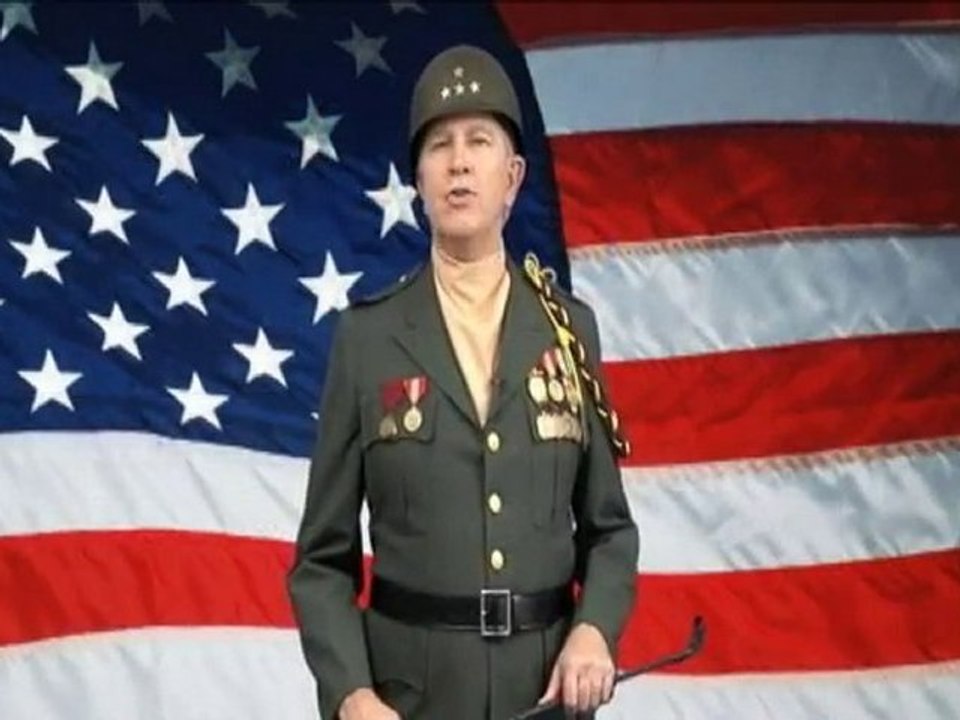 Search Engine Domination without Ads Norfolk, Chesapeake, V