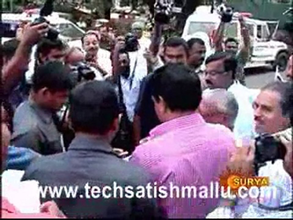 Surya News may 18 1