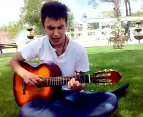 ////   SaNa    GiT    DiYeMeM   ///