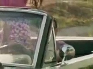 Yunus Koçyigit - Cok Degistin (2010) by Aluxton