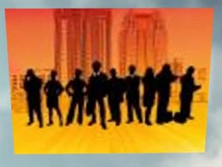 Zoom Mobile Our Business Review