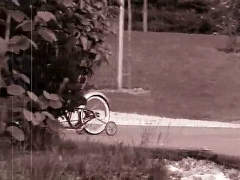 Little Troca 1932 ....