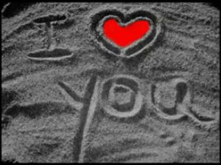 Lonny Johnson- Angel