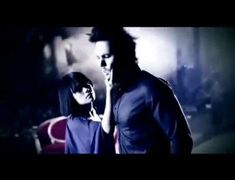 Onur Kiris - Dünyanin Sonu (2010) by Aluxton