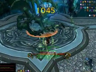 Sindragosa-2010-05-18-23-47-51