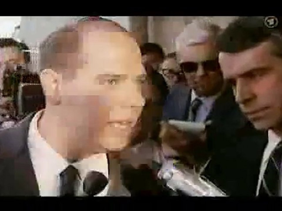 YouTube_-_Mississippi_Burning_1