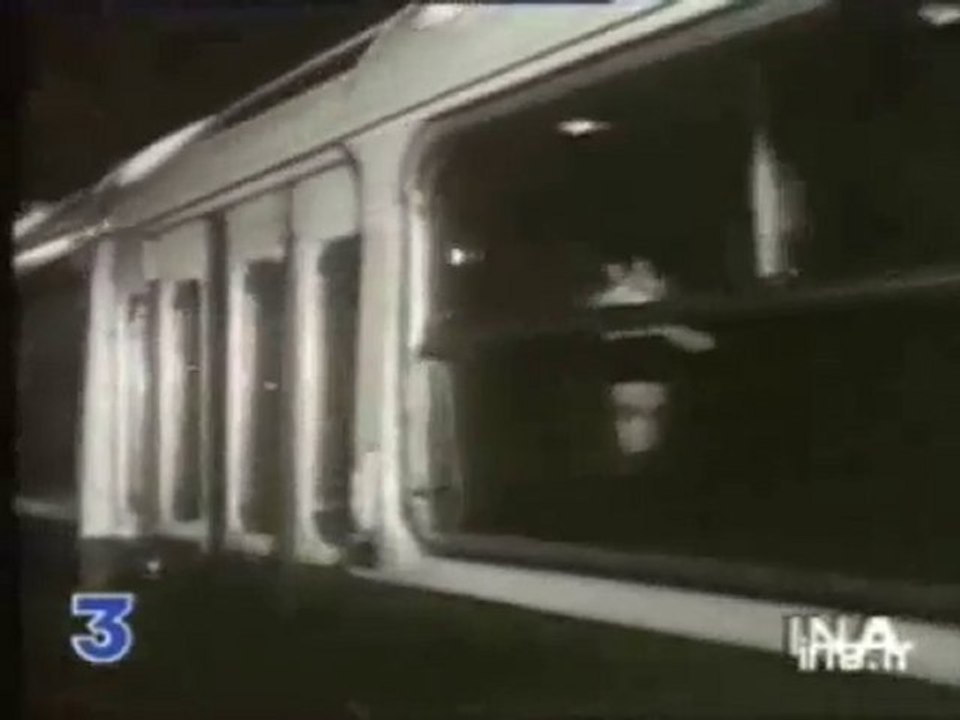 indigenes shoah meurtres arabe islam musulman 17Octobre1961