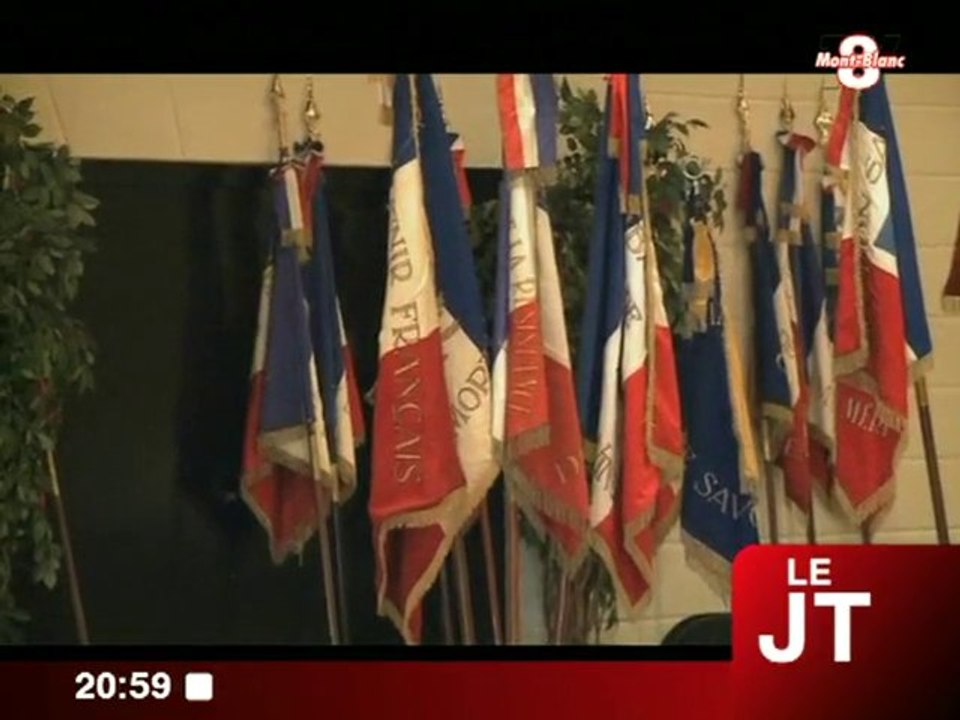 Concours national de la Résistance et de la déportation