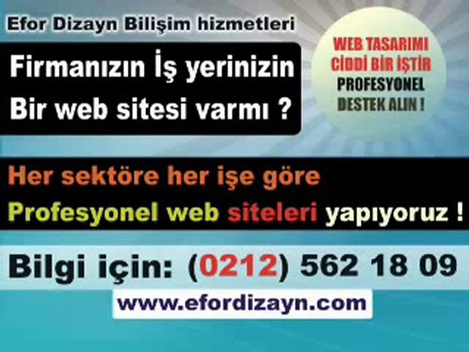 unutulmaz 45. blm kism 10son