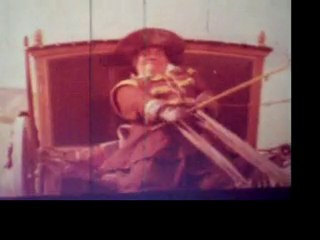 la folie des grandeurs