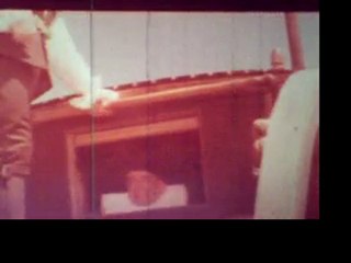 la folie des grandeurs