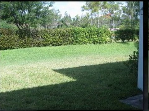 Houses for Sale in Lake Worth Florida