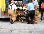 Daggett Shuler Law, Winston Salem NC Truck Accident Lawyers