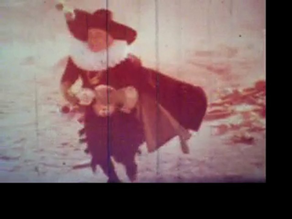 la folie des grandeurs