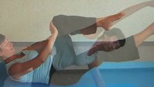 Motionscentre Sjælland Karlslunde Personlig Pilates & ...