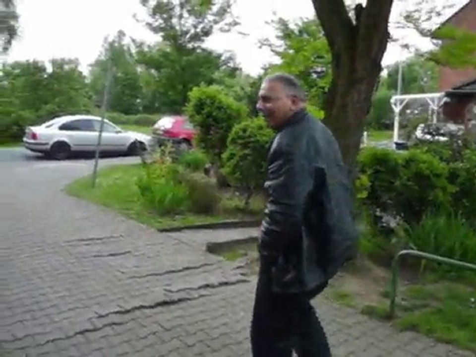 Duisburg.19.05.2010 part 3