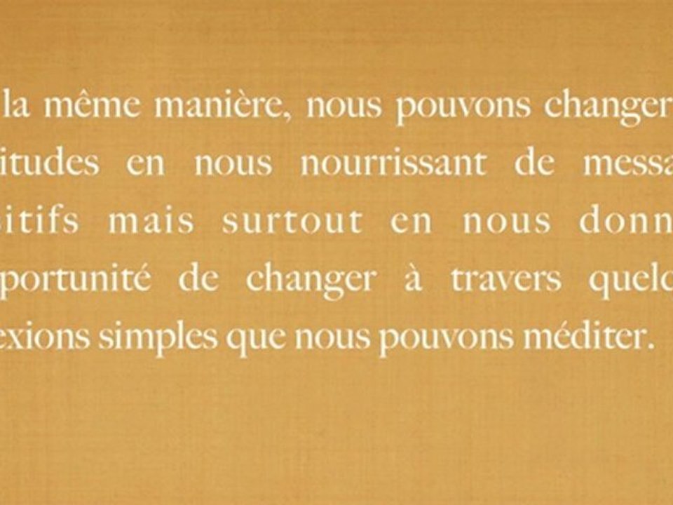 Réussir sa vie, comment réussir sa vie,méthode réussir sa vi