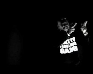 Alpha 5.20   Ma vie est sacrée (officiel)