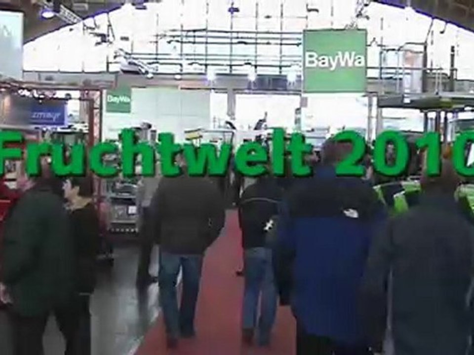 Fruchtwelt_2010