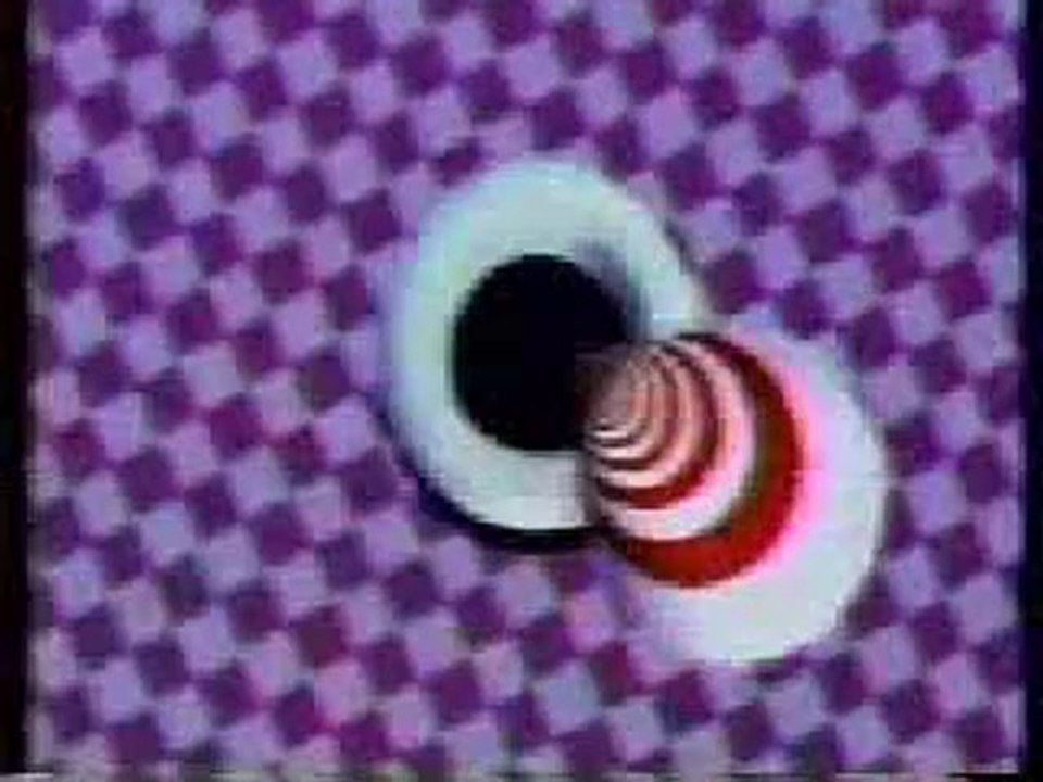 Pavaroti 1990