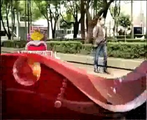 Niña De Mi Corazón Promo 2