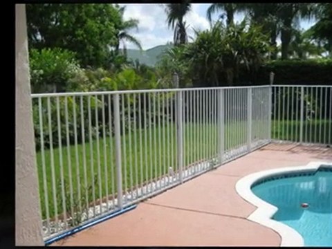 Homes for Sale in Lake Worth Florida
