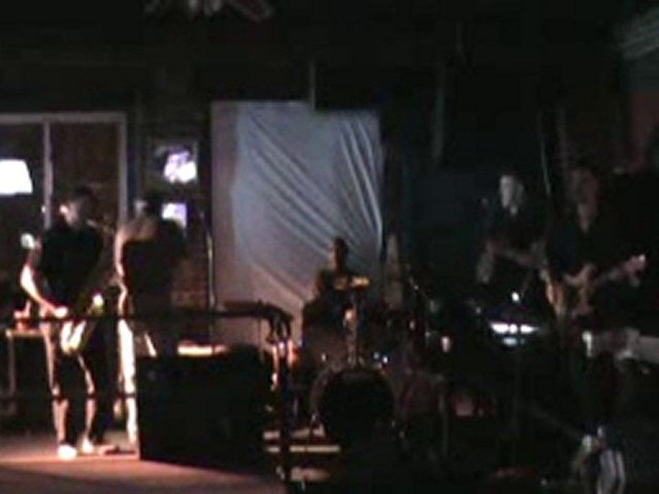 Walk Right Up To Me Baby