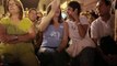 Transvestites shake up Cuba