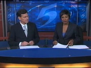 Man Tries to Rip Out Girlfriend's C-Section Stitches