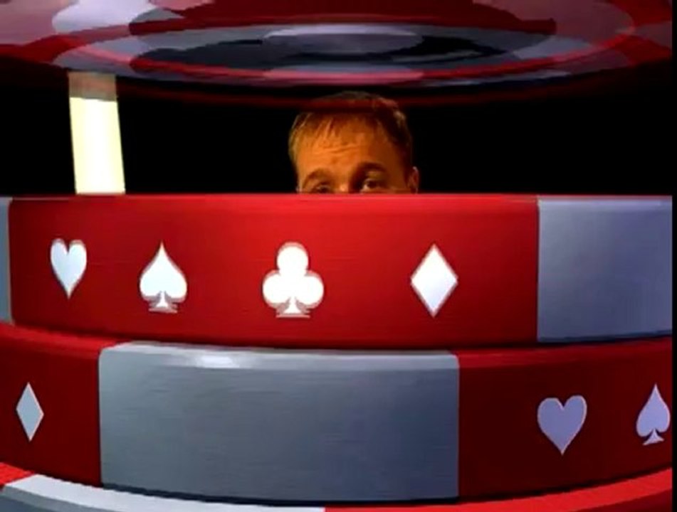 video poker school video