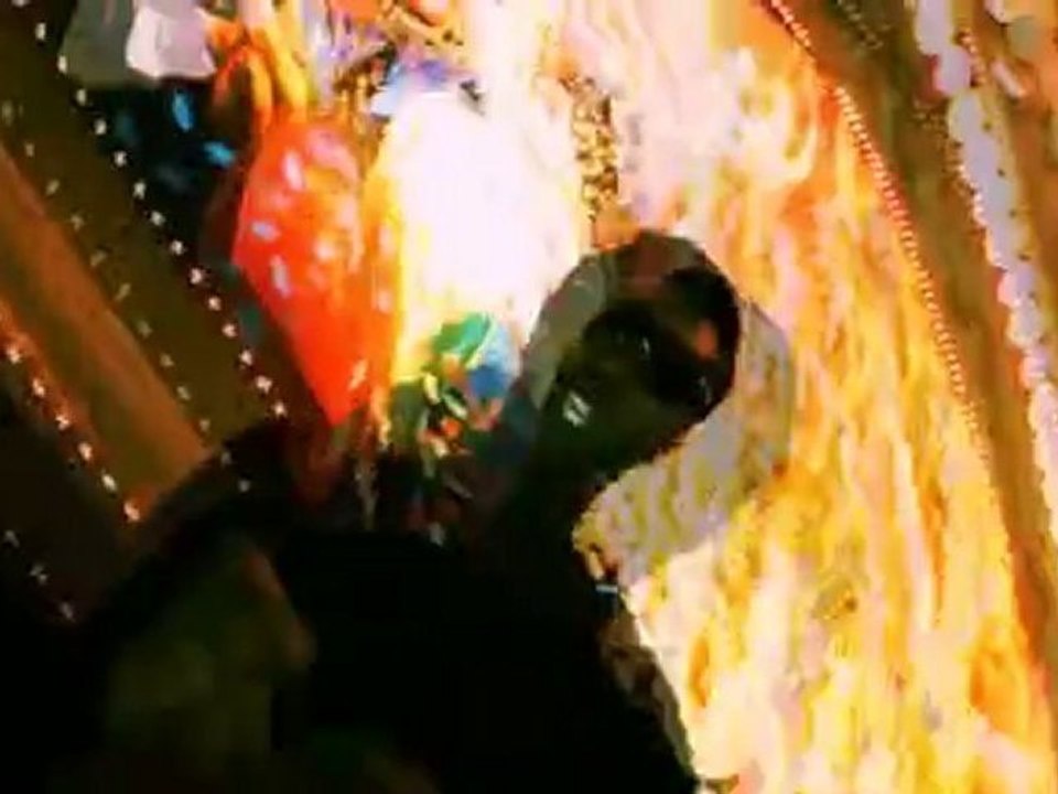 Juicy J - I Fuk Wit