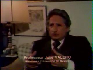 Histoire  secrète  du Pétrole  et dessous-des-Cartes